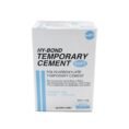 Shofu Hy-Bond Temporary Cement Soft Mini Set 1