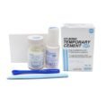 Shofu Hy-Bond Temporary Cement Soft Mini Set m