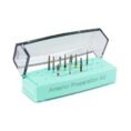 Super Endo Anterior Preparation Burs Kit 2