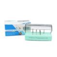 Super Endo Anterior Preparation Burs Kit 5
