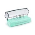 Super Endo Cavity Preparation Burs Kit 2