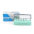 Super Endo Cavity Preparation Burs Kit 5