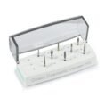 Super Endo Direct Cosmetic Veneer Burs Kit 1