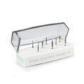 Super Endo Direct Cosmetic Veneer Burs Kit 3