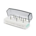 Super Endo Direct Cosmetic Veneer Burs Kit 4