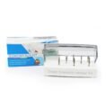Super Endo Direct Cosmetic Veneer Burs Kit 5