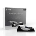 Super Endo EndoPilot EndoMotor with Apex Locator 1