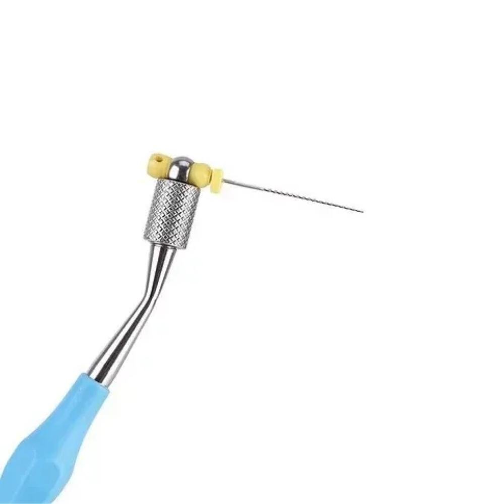 Super Endo Endodontics Files Holder 1