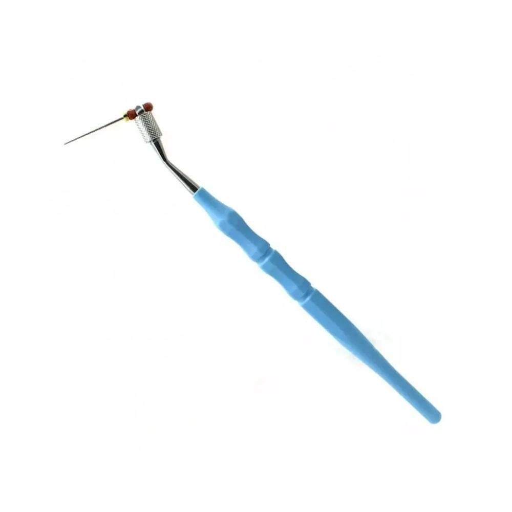 Super Endo Endodontics Files Holder 2