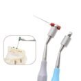 Super Endo Endodontics Files Holder 7