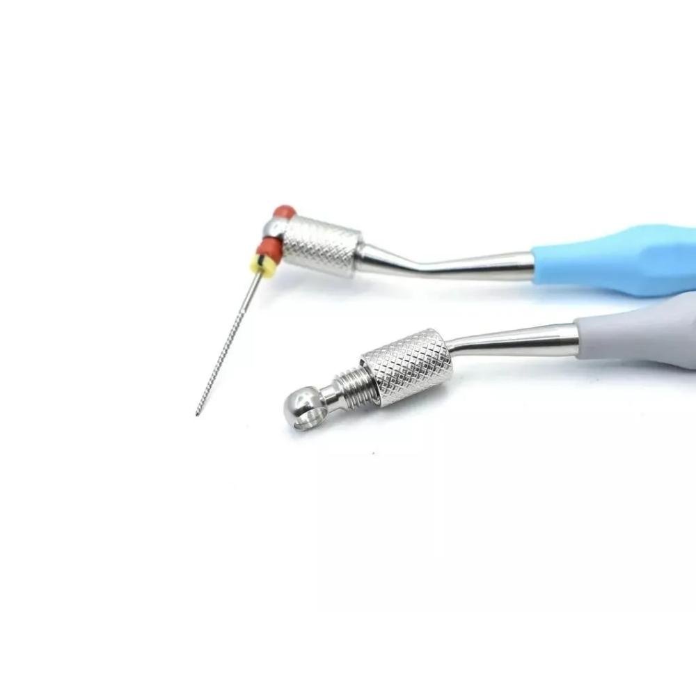 Super Endo Endodontics Files Holder 9 Super Endo Endodontics Files Holder 9