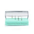 Super Endo Interproximal Enamel Reduction Bur Kit 2