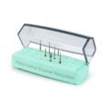 Super Endo Interproximal Enamel Reduction Bur Kit 3