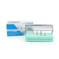 Super Endo Interproximal Enamel Reduction Bur Kit 4