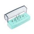 Super Endo Safe End Preparation Burs Kit 1
