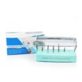 Super Endo Safe End Preparation Burs Kit 5
