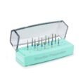 Super Endo Shoulder Preparation Burs Kit 3