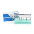 Super Endo Shoulder Preparation Burs Kit 5