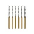 Super Endo Zekrya Tungsten Carbide Burs 2