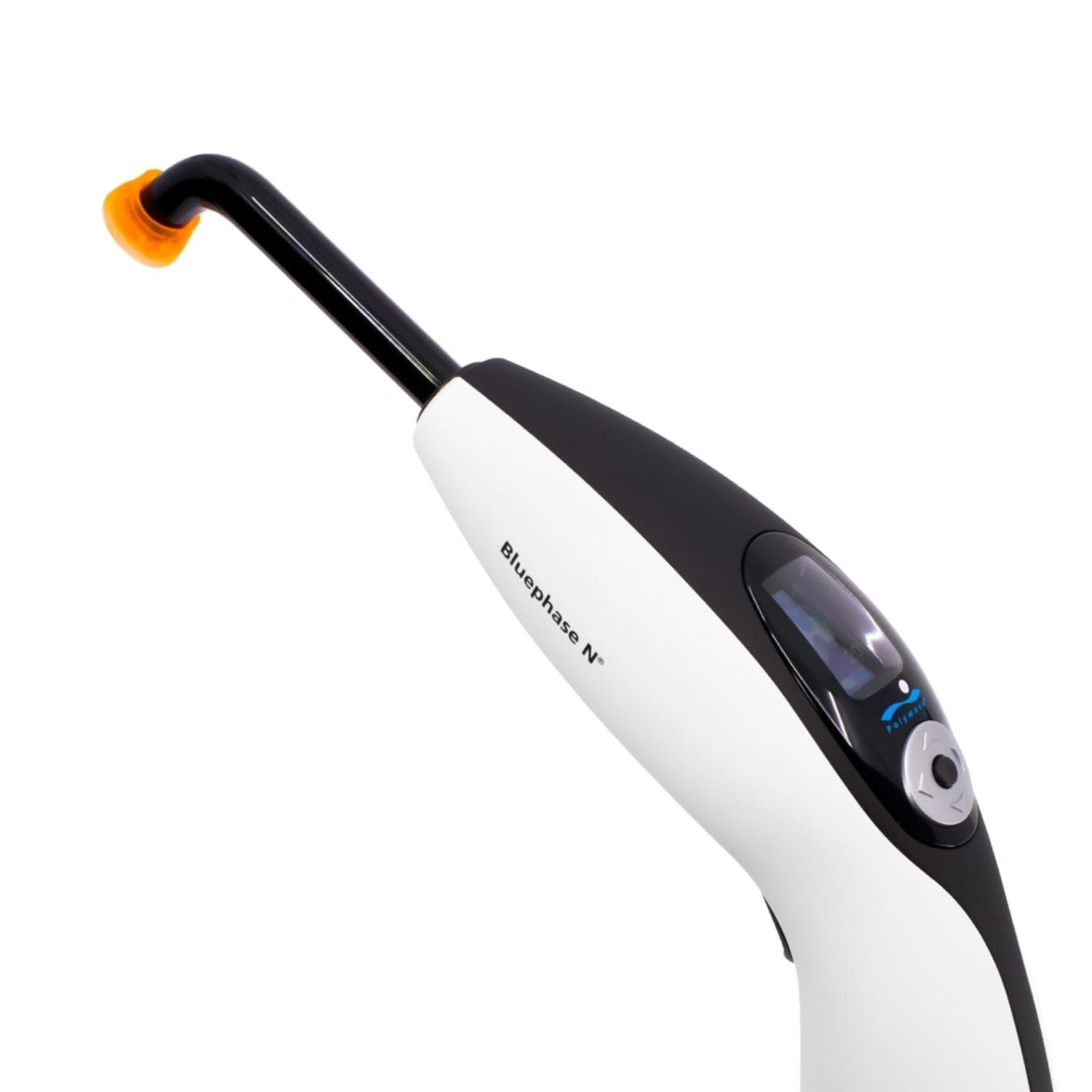 Ivoclar Bluephase N 3 Ivoclar Bluephase N 3