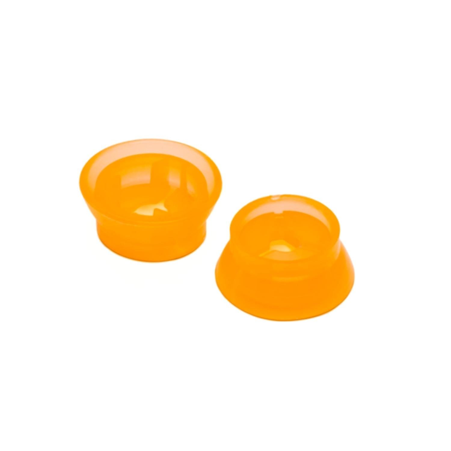 Ivoclar Bluephase N 5 Ivoclar Bluephase N 5