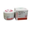 Septodont Progel B Anaesthetic Gel