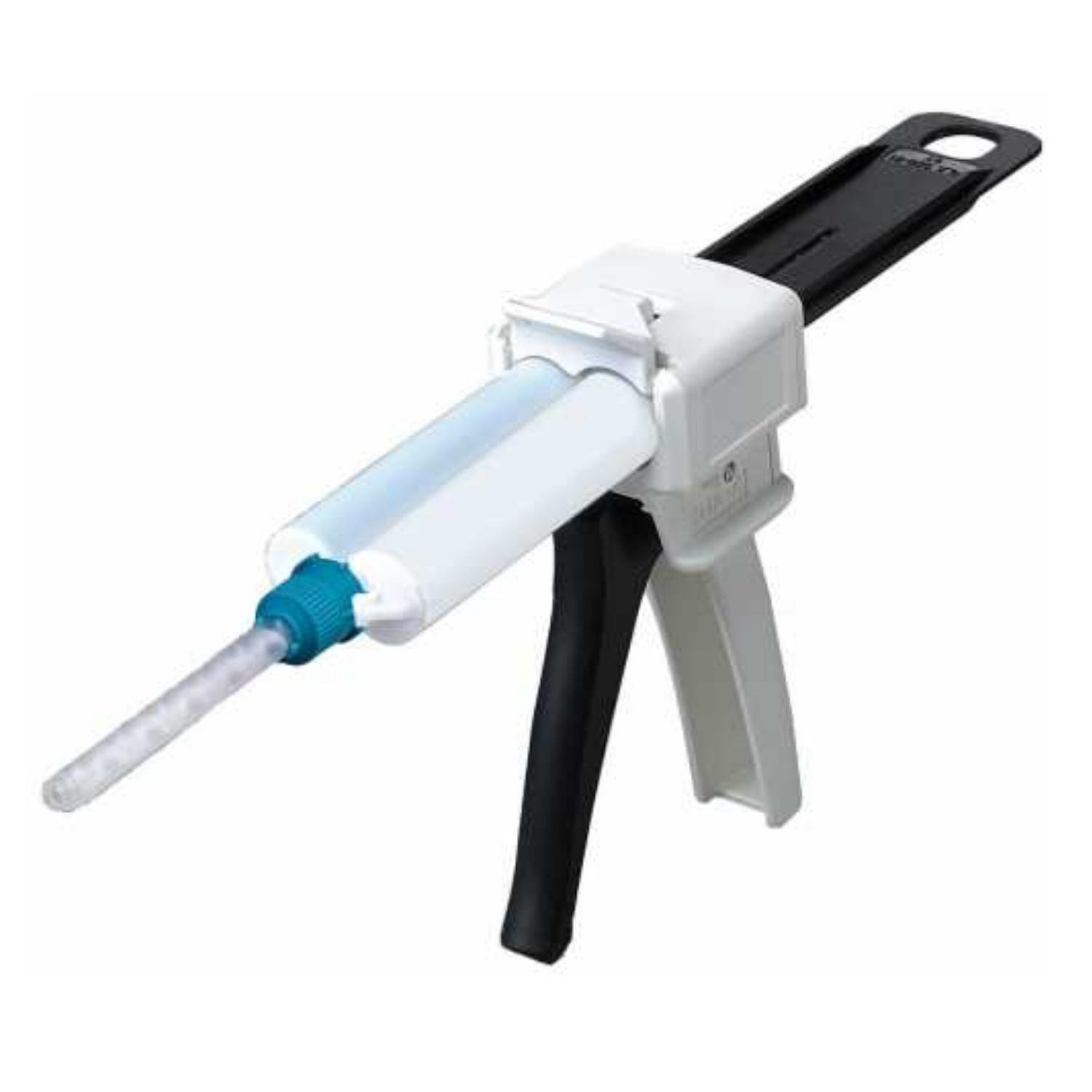 IDS Denmed Dispensing Gun