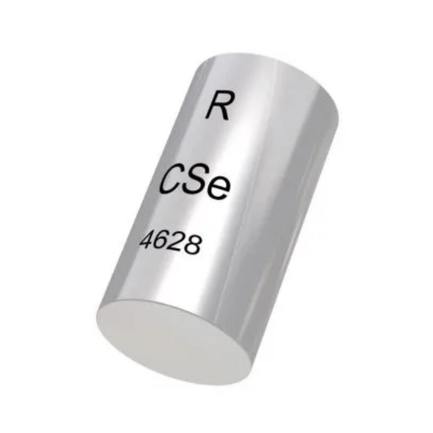 Dentaurum Remanium CSe - NiCr Alloy