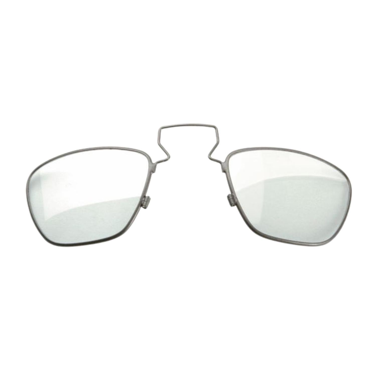 Heine Correction Frame - C-000.32.309