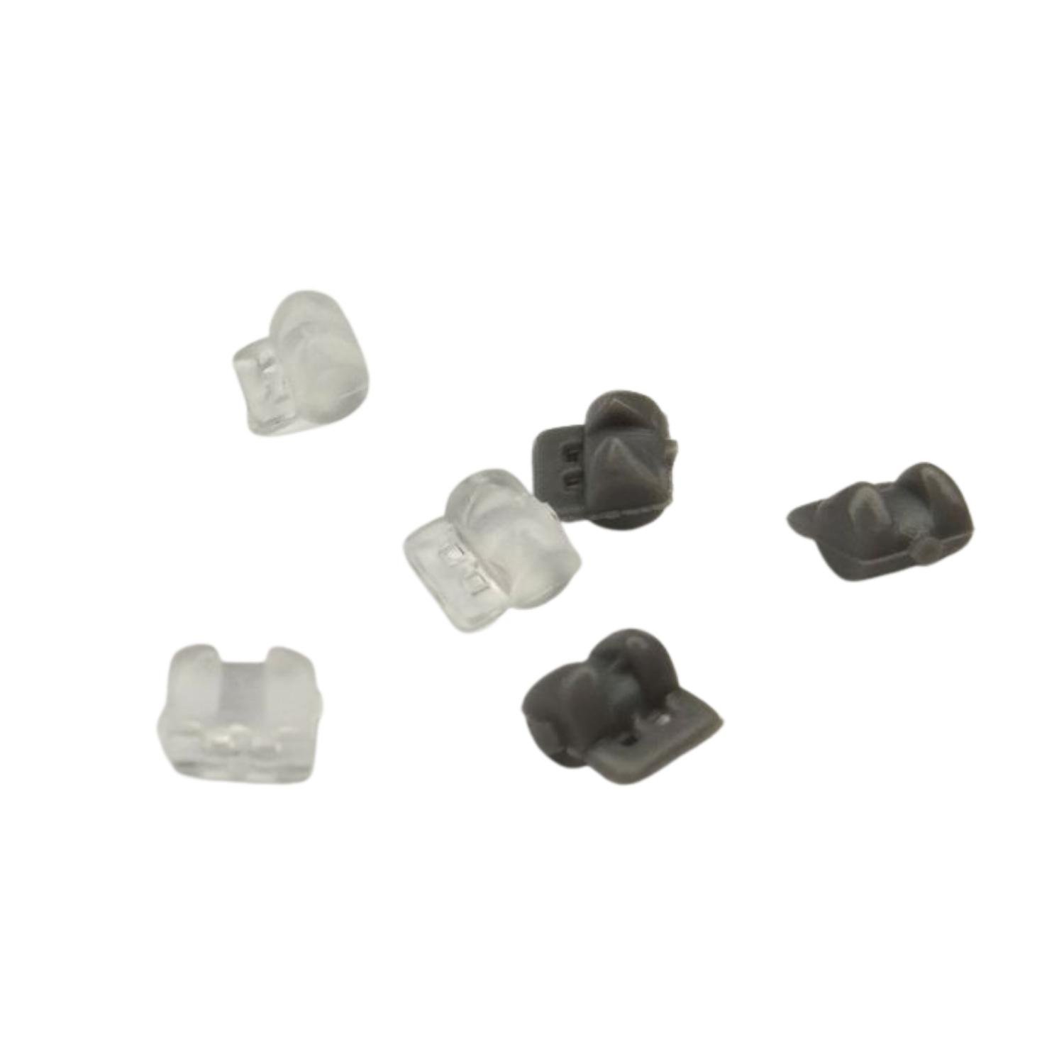 G&H Rotation Wedges100/Pk