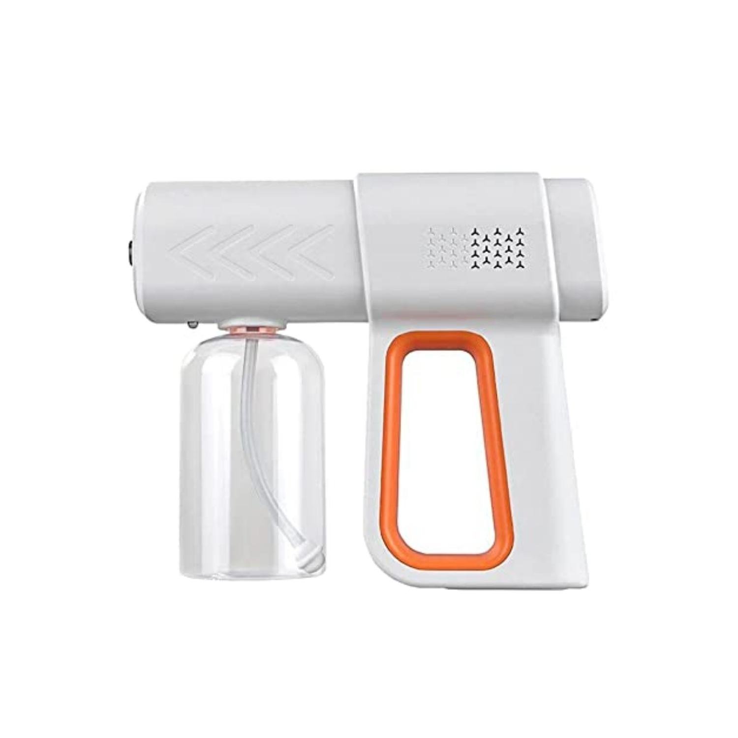 DentGist Nano fumigation Gun