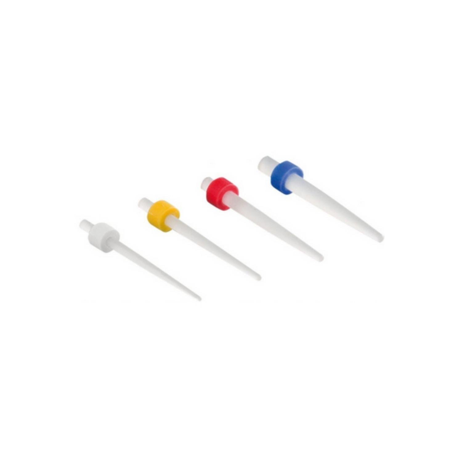 AAA Fiber Post Pack of 10