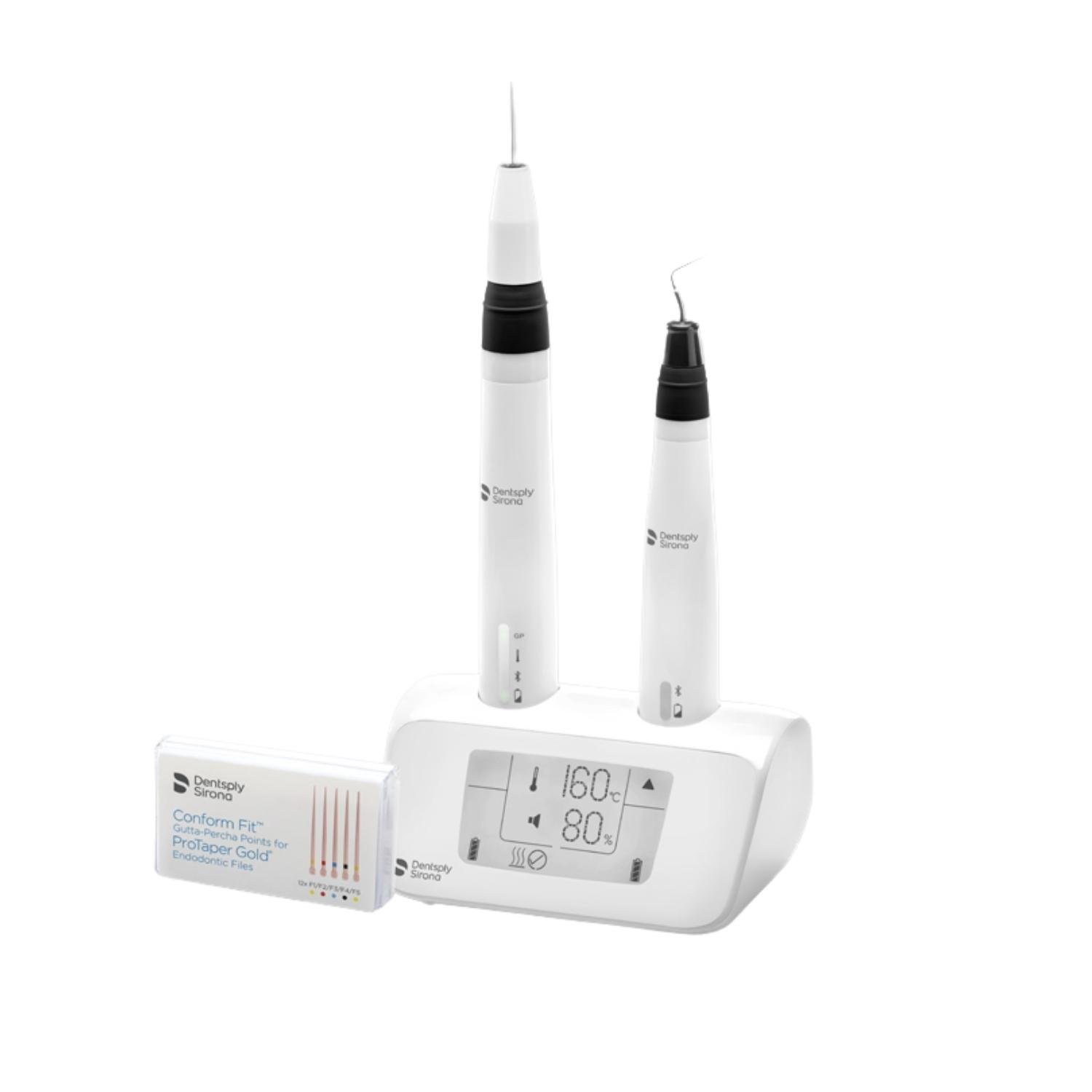 Dentsply Gutta Smart