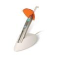 3m Espe Elipar Deepcure Led - Curing Light