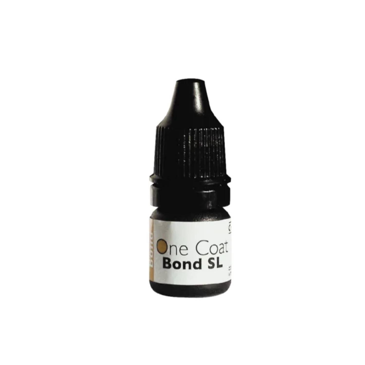 Coltene One Coat Bond SL