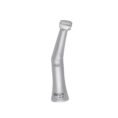 W&H We-56 Contra Angle Handpiece – HP333