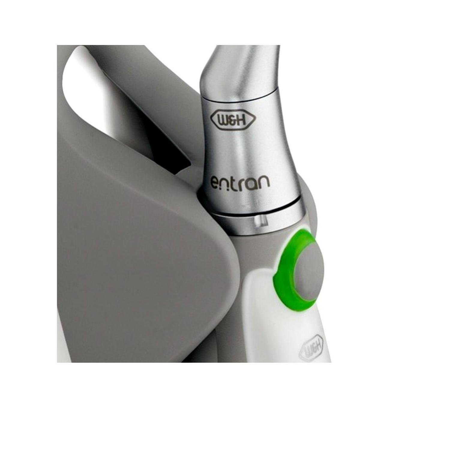 W&H Entran Cordless Endo Motor - HP 330