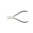 CAT Ligature Forming Plier - 68.000.47