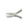 CAT Ligature Forming Plier - 68.000.47