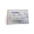 3m Unitek Unite Adhesive Syringe