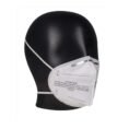 3M 9004IN Particulate Respirator (Pack of 50)