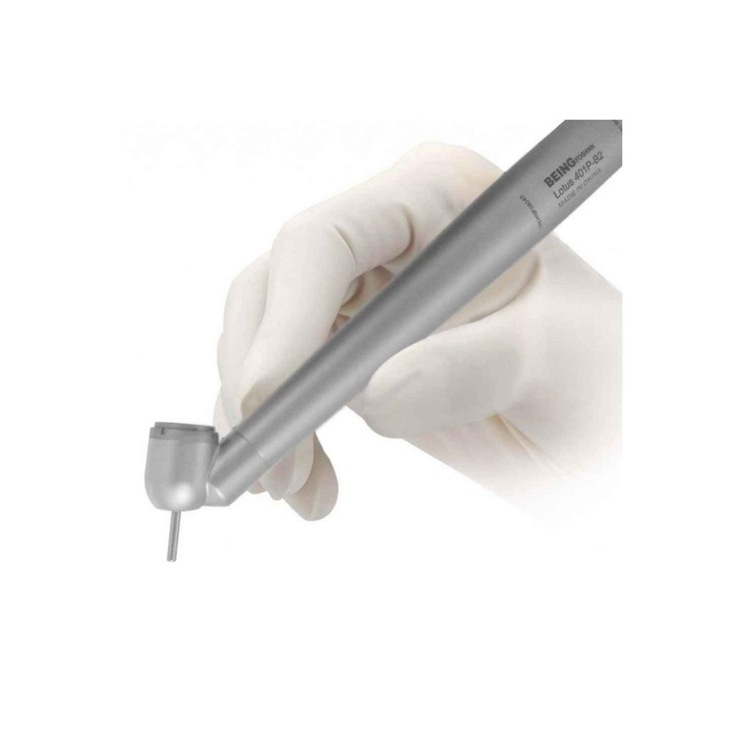 Untitled design - 2022-08-23T134904.014 - Copy Untitled design - 2022-08-23T134904.014 - Copy