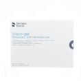 Dentsply Visco-Gel Kit Caulk