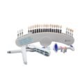 Dentsply Esthet-X HD Compule Intro Kit