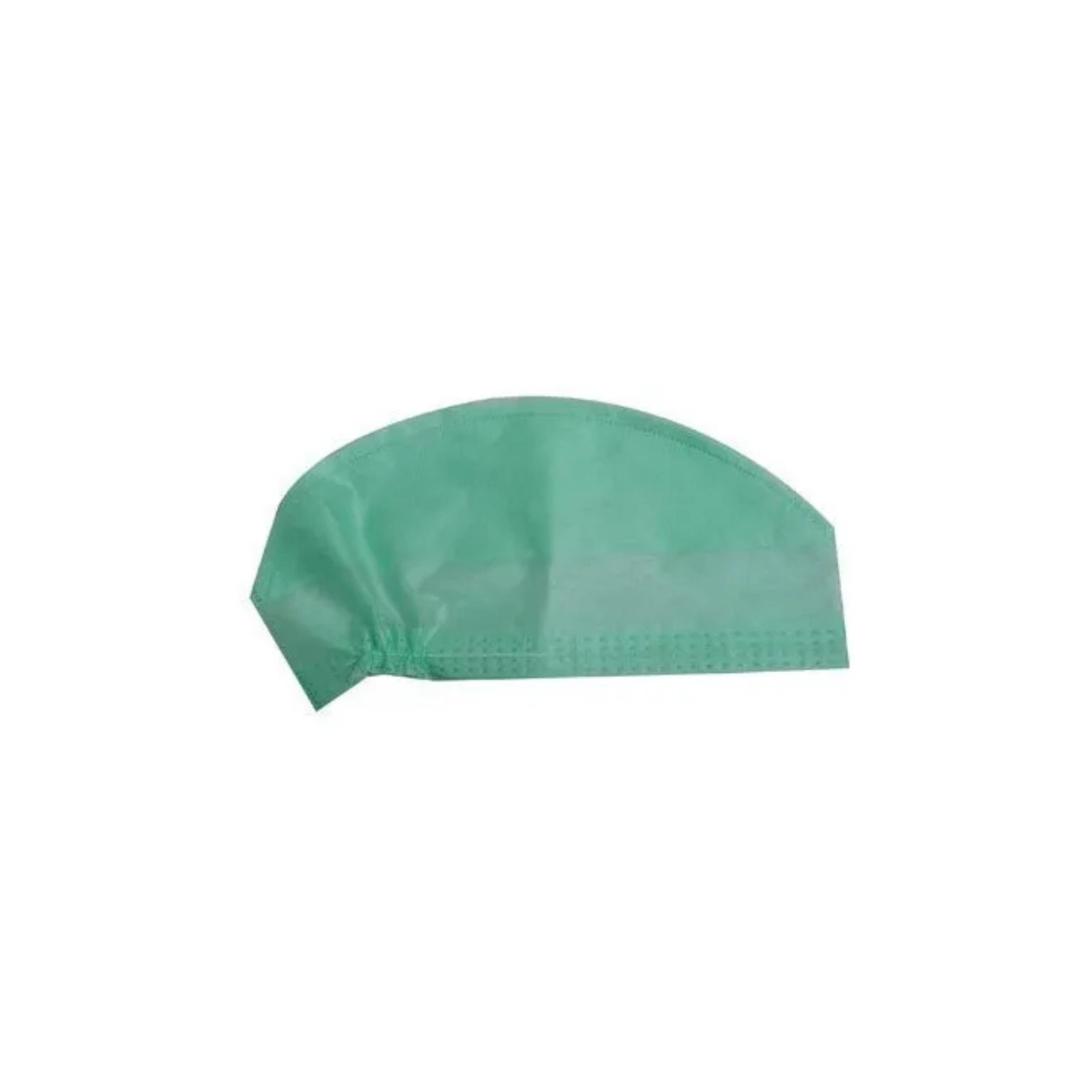 Green Guava Surgeon Cap