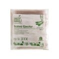 Green Guava Suction Tips (Saliva Ejector) 100/Pk