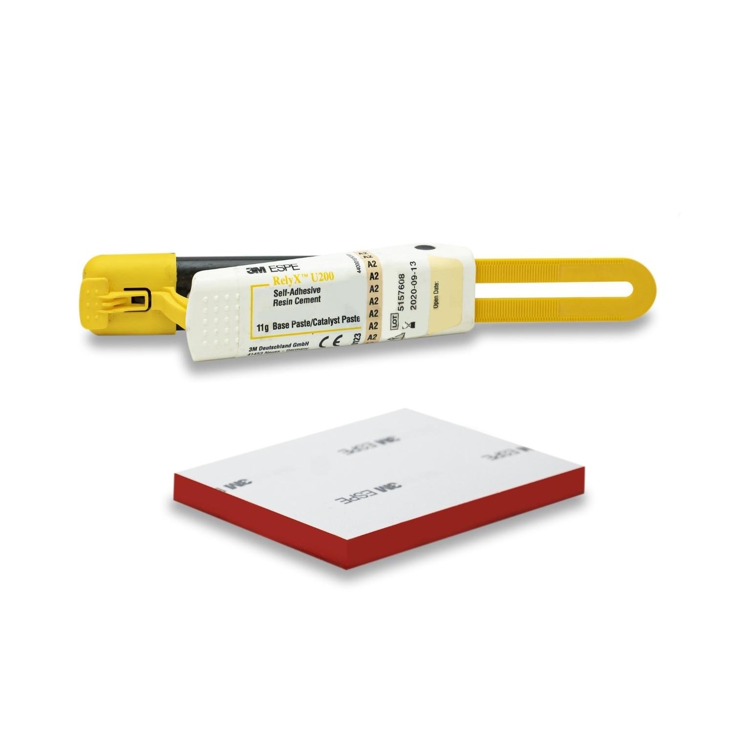 Untitled design - 2022-08-26T103702.376 Untitled design - 2022-08-26T103702.376