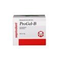 Septodont Progel B