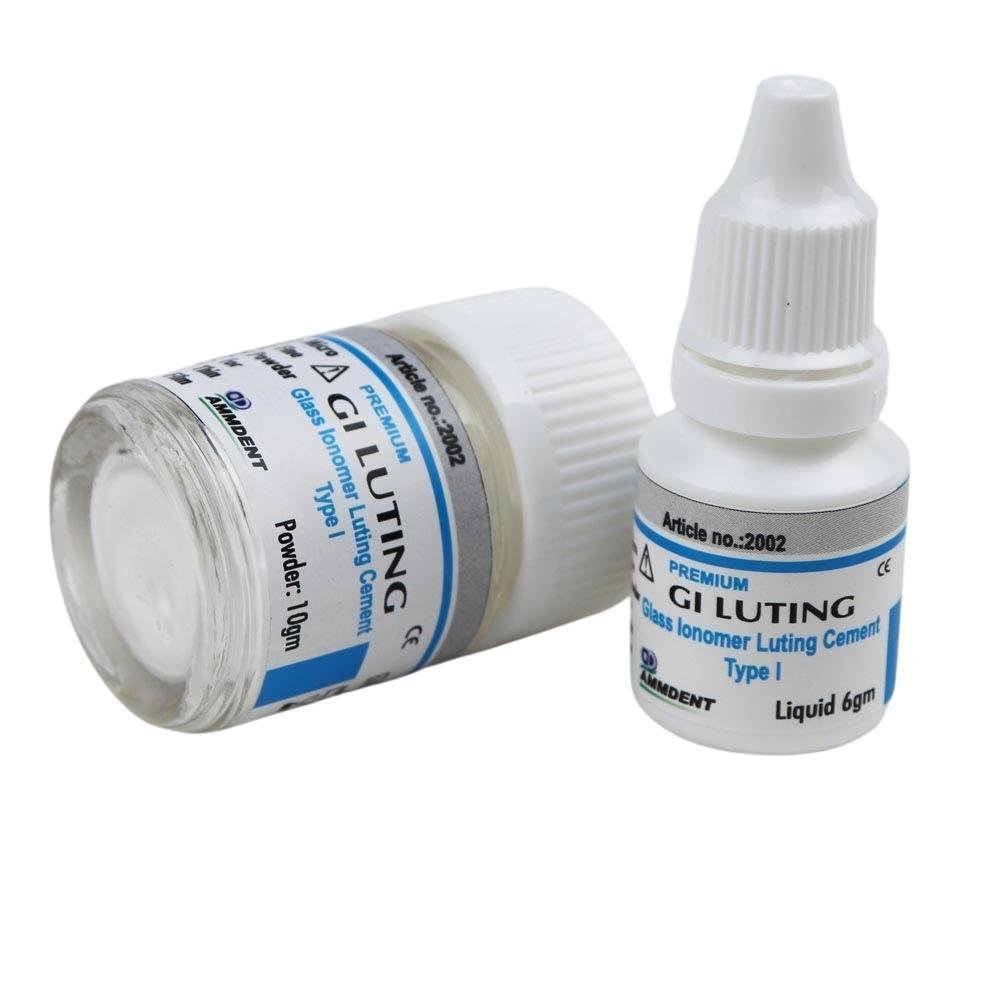 Untitled design (30) Untitled design (30)