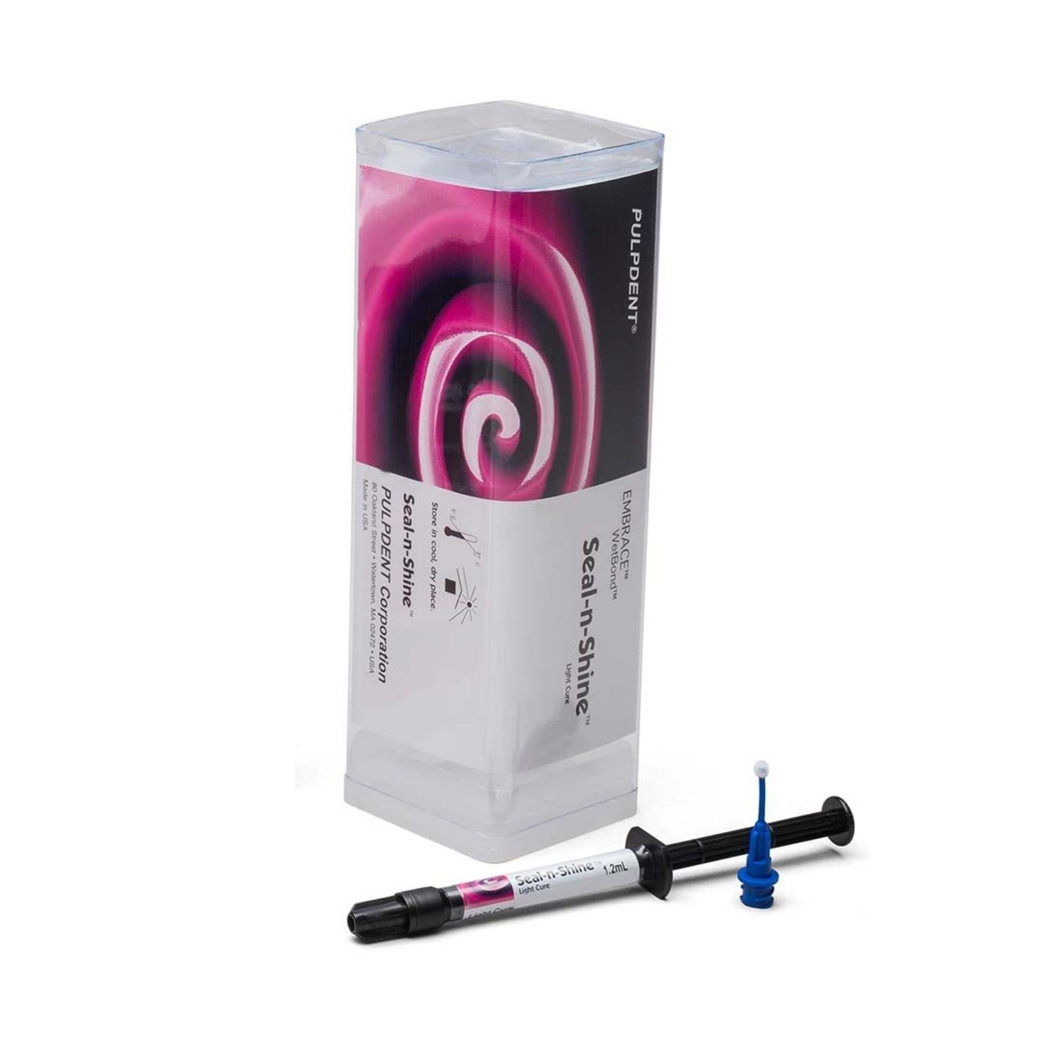 Untitled design (38) Untitled design (38)